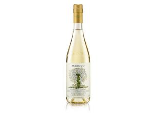 GRAPPA MAROLO NEBBIOLO CL.70